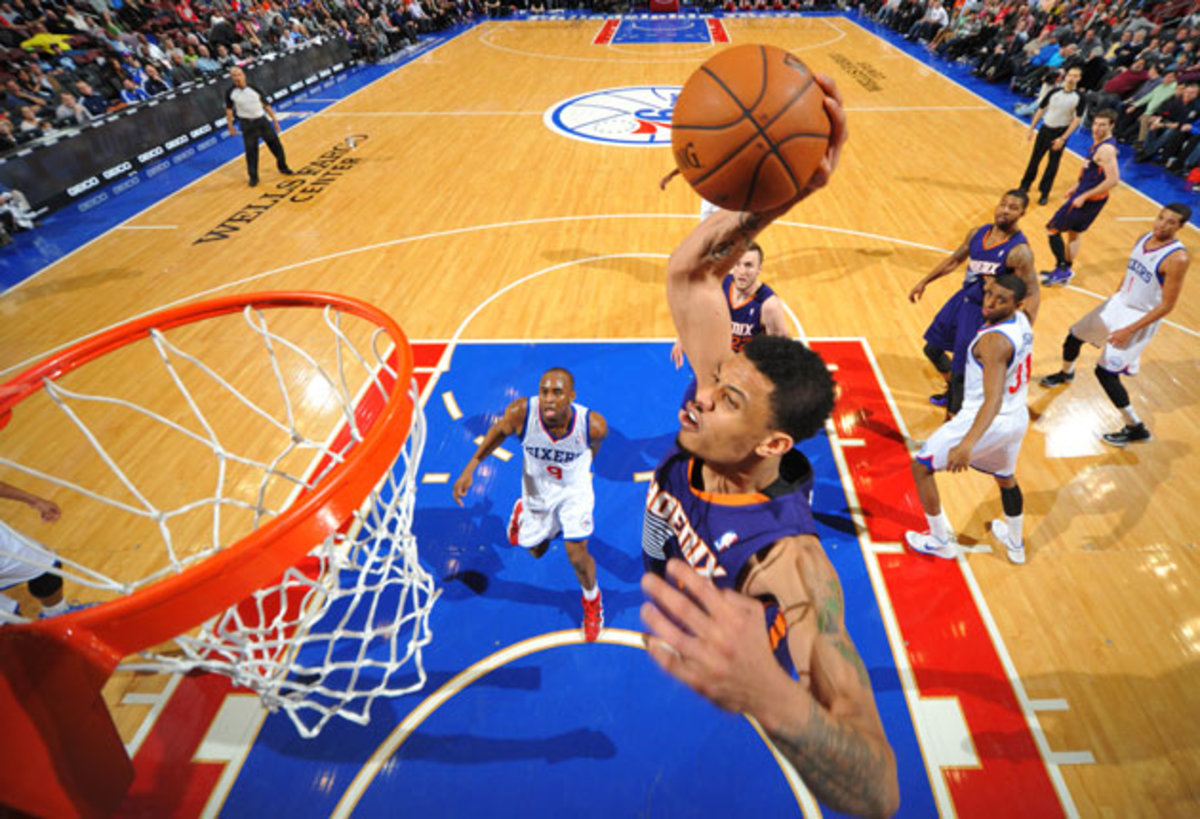 gerald-green.jpg